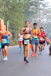 BIB: 26914
                            <button type="button" onclick="openModal(10414099)" class="btn btn-primary btn-sm float-right btn-popup" data-toggle="modal" data-target=".modal-high-quality">
                        <i class="fas fa-shopping-cart"></i> Add to Cart
                    </button>
                                            <button type="button" onclick="isThisMe(10414099, true)" class="btn btn-success btn-sm float-right btn-popup btn-isme hidden" data-toggle="tooltip" data-placement="bottom" title="นี่คือรูปของคุณใช่ไหม คลิกที่นี่เพื่อเอาเข้าอัลบั้ม">
                        <i class="fas fa-plus"></i> Add to album
                    </button>
                    <button type="button" onclick="isThisMe(10414099, false)" class="btn btn-warning btn-sm float-right btn-popup btn-isnotme hidden">
                        <i class="fas fa-ban"></i> Remove from album
                    </button>